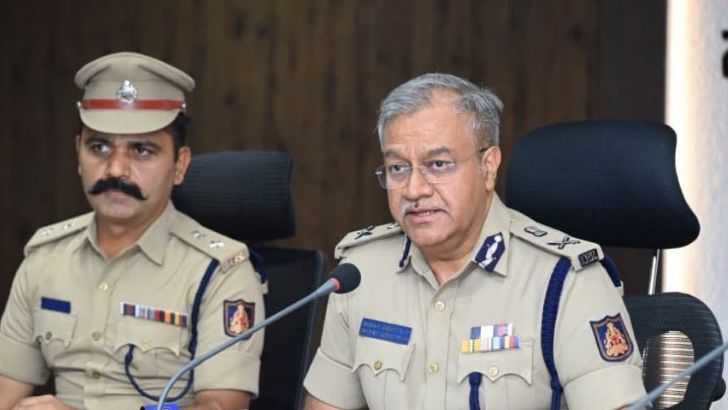 https://salarnews.in/public/uploads/images/newsimages/maannewsimage12092026_222742_Bengaluru police.jpg